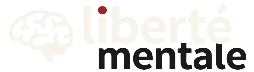logo du site